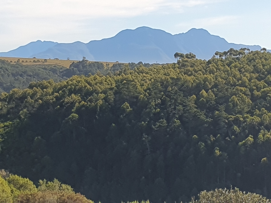 0 Bedroom Property for Sale in Oubaai Western Cape